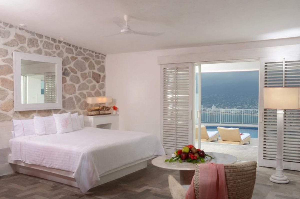 imagini hotel LAS BRISAS